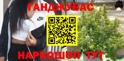 СК Балашиха